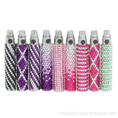 2014 new made Ecig practical and beautiful ego G